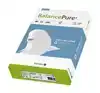 KOPIEERPAPIER BALANCE PURE A4 80GR WIT