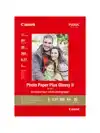 FOTOPAPIER CANON PP-201 A4 265GR GLANS