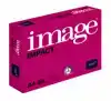 KOPIEERPAPIER IMAGE IMPACT A4 80GR WIT