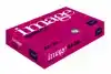 KOPIEERPAPIER IMAGE IMPACT A4 80GR WIT