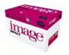 KOPIEERPAPIER IMAGE IMPACT A4 80GR WIT