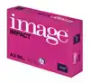 KOPIEERPAPIER IMAGE IMPACT A3 80GR WIT