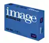 KOPIEERPAPIER IMAGE BUSINESS A4 80GR