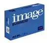 KOPIEERPAPIER IMAGE BUSINESS A4 80GR