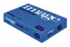 KOPIEERPAPIER IMAGE BUSINESS A4 80GR