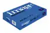 KOPIEERPAPIER IMAGE BUSINESS A4 80GR