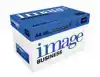 KOPIEERPAPIER IMAGE BUSINESS A4 80GR