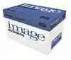 KOPIEERPAPIER IMAGE BUSINESS A3 80GR