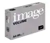 KOPIEERPAPIER IMAGE VOLUME A4 80GR WIT