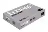 KOPIEERPAPIER IMAGE VOLUME A4 80GR WIT