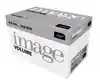 KOPIEERPAPIER IMAGE VOLUME A4 80GR WIT
