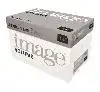 KOPIEERPAPIER IMAGE VOLUME A3 80GR WIT