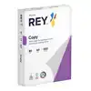 KOPIEERPAPIER REY COPY A4 80GR WIT