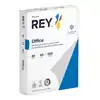 KOPIEERPAPIER REY OFFICE A4 80GR WIT