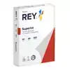 KOPIEERPAPIER REY SUPERIOR A4 80GR WIT
