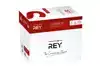 KOPIEERPAPIER REY SUPERIOR A4 80GR WIT