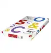 KOPIEERPAPIER REY SUPERIOR A3 80GR WIT