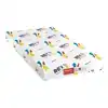 KOPIEERPAPIER REY SUPERIOR A3 80GR WIT