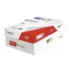 KOPIEERPAPIER REY SUPERIOR A3 80GR WIT