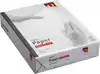 KOPIEERPAPIER QUANTORE ECONOMY A4 80GR