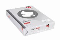 KOPIEERPAPIER QUANTORE ECONOMY A4 80GR
