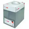 KOPIEERPAPIER QUANTORE ECONOMY A4 80GR