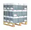 KOPIEERPAPIER QUANTORE ECONOMY A4 80GR