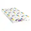 KOPIEERPAPIER REY COPY A3 80GR WIT