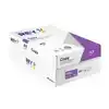 KOPIEERPAPIER REY COPY A3 80GR WIT