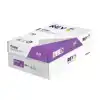 KOPIEERPAPIER REY COPY A3 80GR WIT