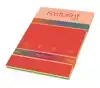 KOPIEERPAPIER QUANTORE COL A4 80GR