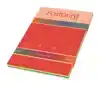 KOPIEERPAPIER QUANTORE COLOUR A4 120GR
