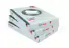 KOPIEERPAPIER QUANTORE ECONOMY A3 80GR