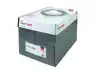 KOPIEERPAPIER QUANTORE ECONOMY A3 80GR