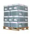 KOPIEERPAPIER QUANTORE ECONOMY A3 80GR