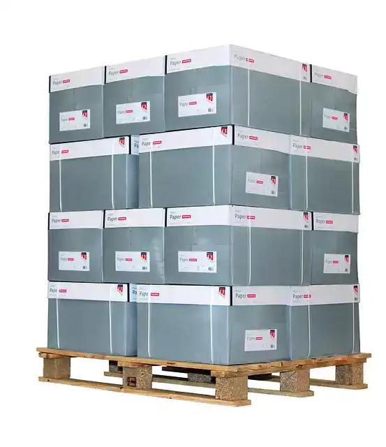 KOPIEERPAPIER QUANTORE ECONOMY A3 80GR