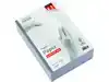 KOPIEERPAPIER QUANTORE ECONOMY A5 80GR