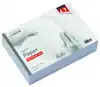 KOPIEERPAPIER QUANTORE ECONOMY A5 80GR