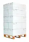 KOPIEERPAPIER QUANTORE ECONOMY A5 80GR