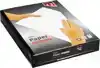 KOPIEERPAPIER QUANTORE EXCELLENT A3