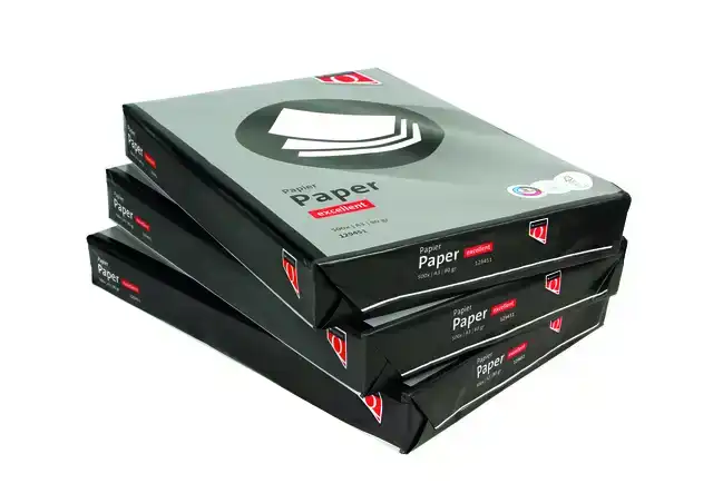 KOPIEERPAPIER QUANTORE EXCELLENT A3