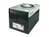 KOPIEERPAPIER QUANTORE EXCELLENT A3