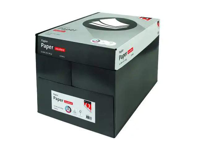 KOPIEERPAPIER QUANTORE EXCELLENT A3