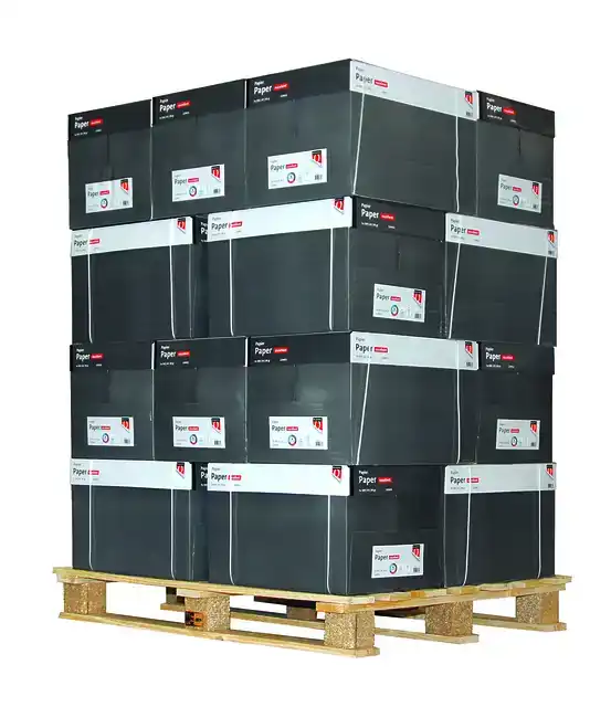 KOPIEERPAPIER QUANTORE EXCELLENT A3