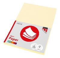 KOPIEERPAPIER QUANTORE COL-100 A4 120GR