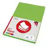 KOPIEERPAPIER QUANTORE COL-100 A4 80GR
