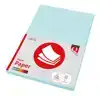 KOPIEERPAPIER QUANTORE COL-50 A4 160GR