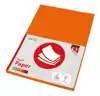 KOPIEERPAPIER QUANTORE COL-50 A4 160GR