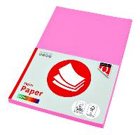 KOPIEERPAPIER QUANTORE COL-50 A4 160GR