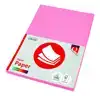 KOPIEERPAPIER QUANTORE COL-50 A4 160GR